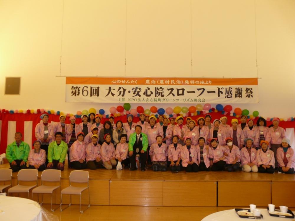 第6回SF写真(3)