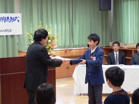 第7回SF(4)